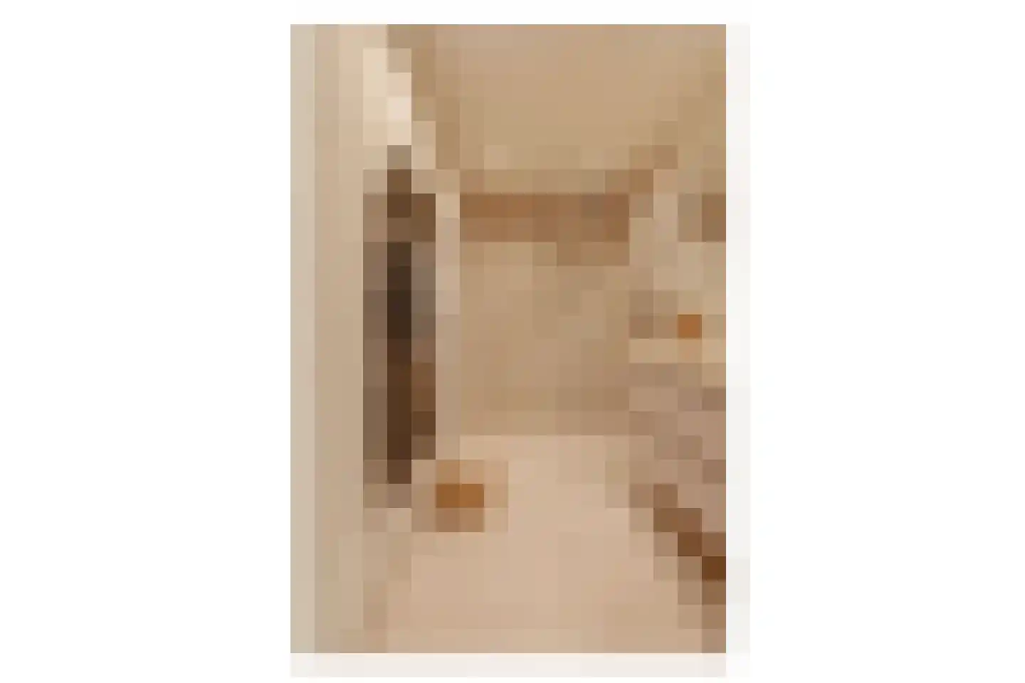 Rembrandtweg 573 Amstelveen thumbnail 32