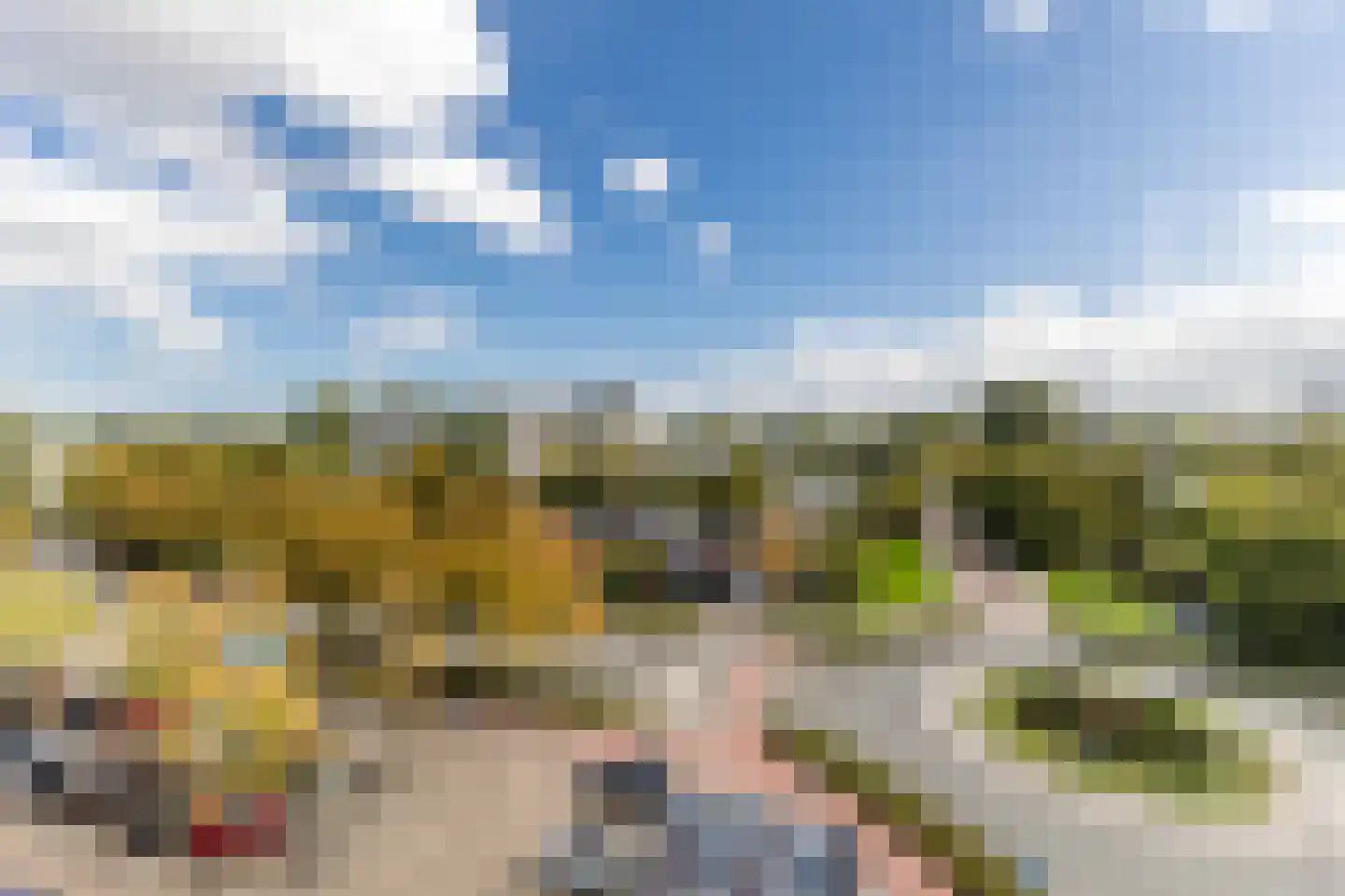 Rembrandtweg 573 Amstelveen thumbnail 32