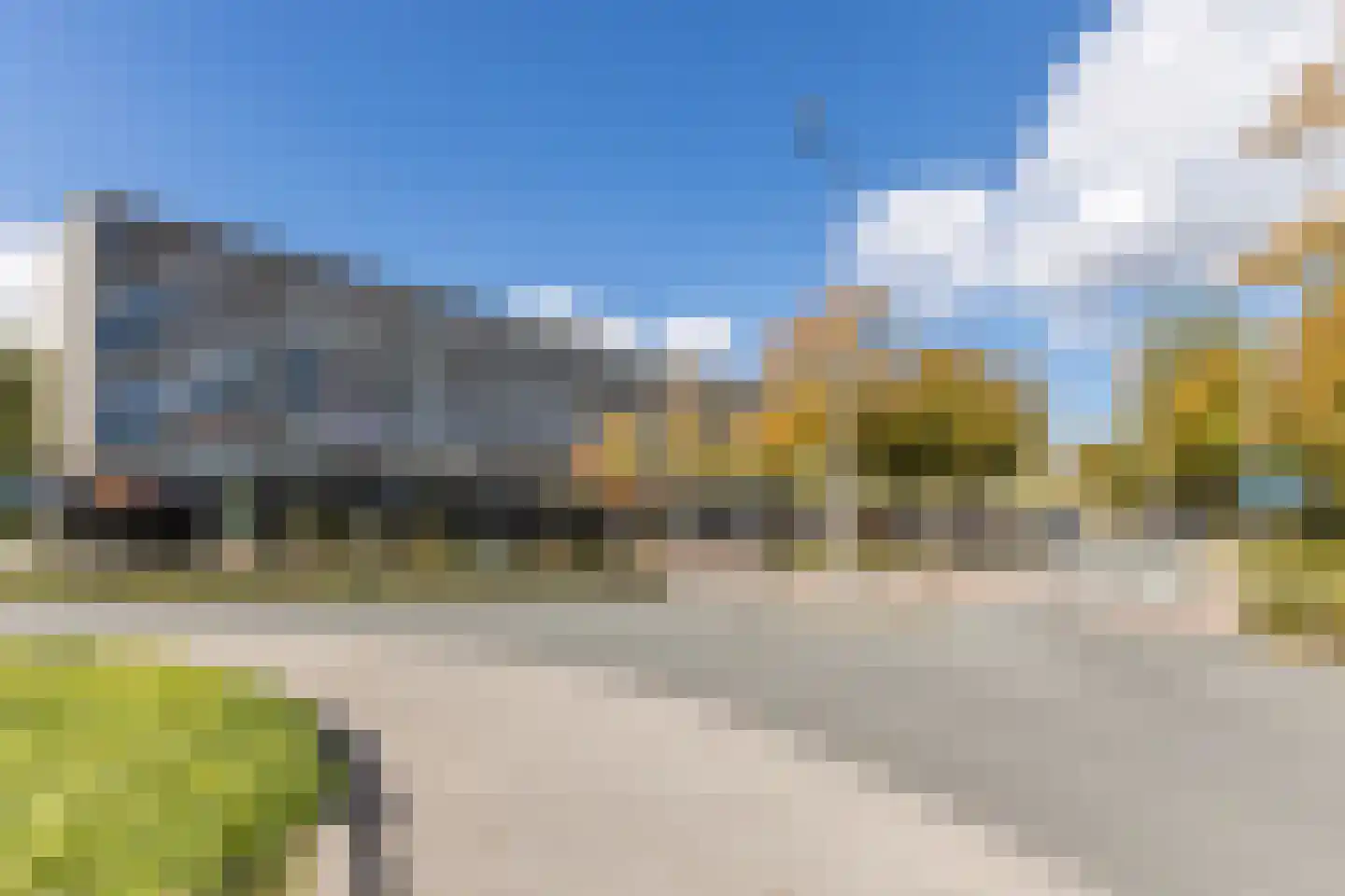 Rembrandtweg 573 Amstelveen thumbnail 34