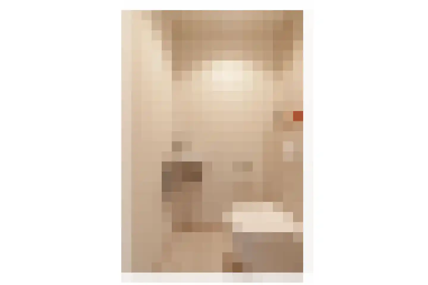 Rembrandtweg 573 Amstelveen thumbnail 34