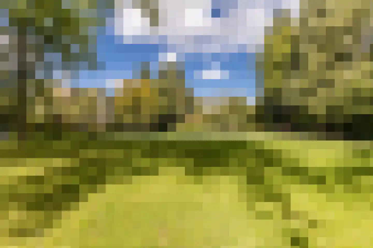 Rembrandtweg 573 Amstelveen thumbnail 35
