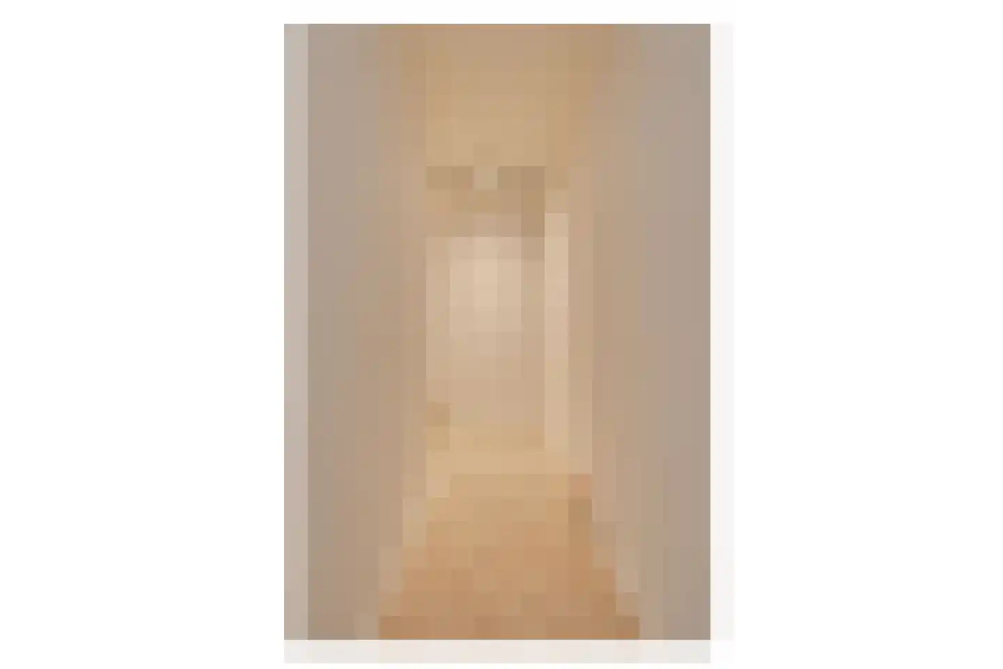 Rembrandtweg 573 Amstelveen thumbnail 35