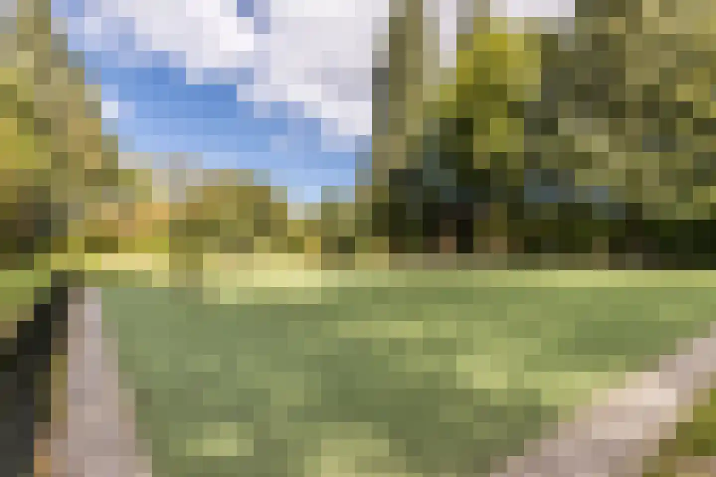 Rembrandtweg 573 Amstelveen thumbnail 36