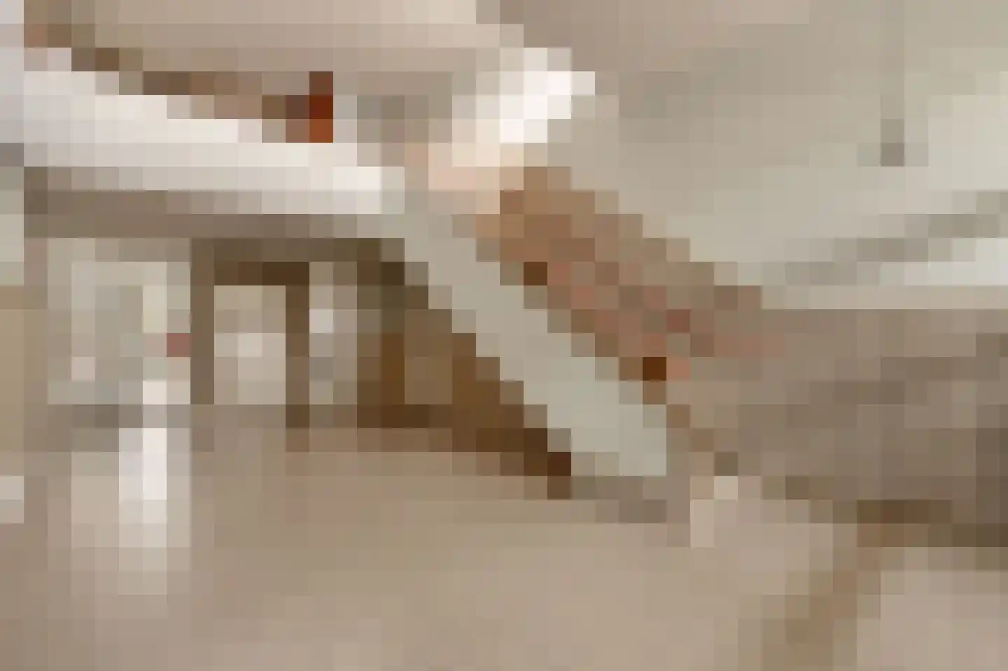 Rembrandtweg 573 Amstelveen thumbnail 36