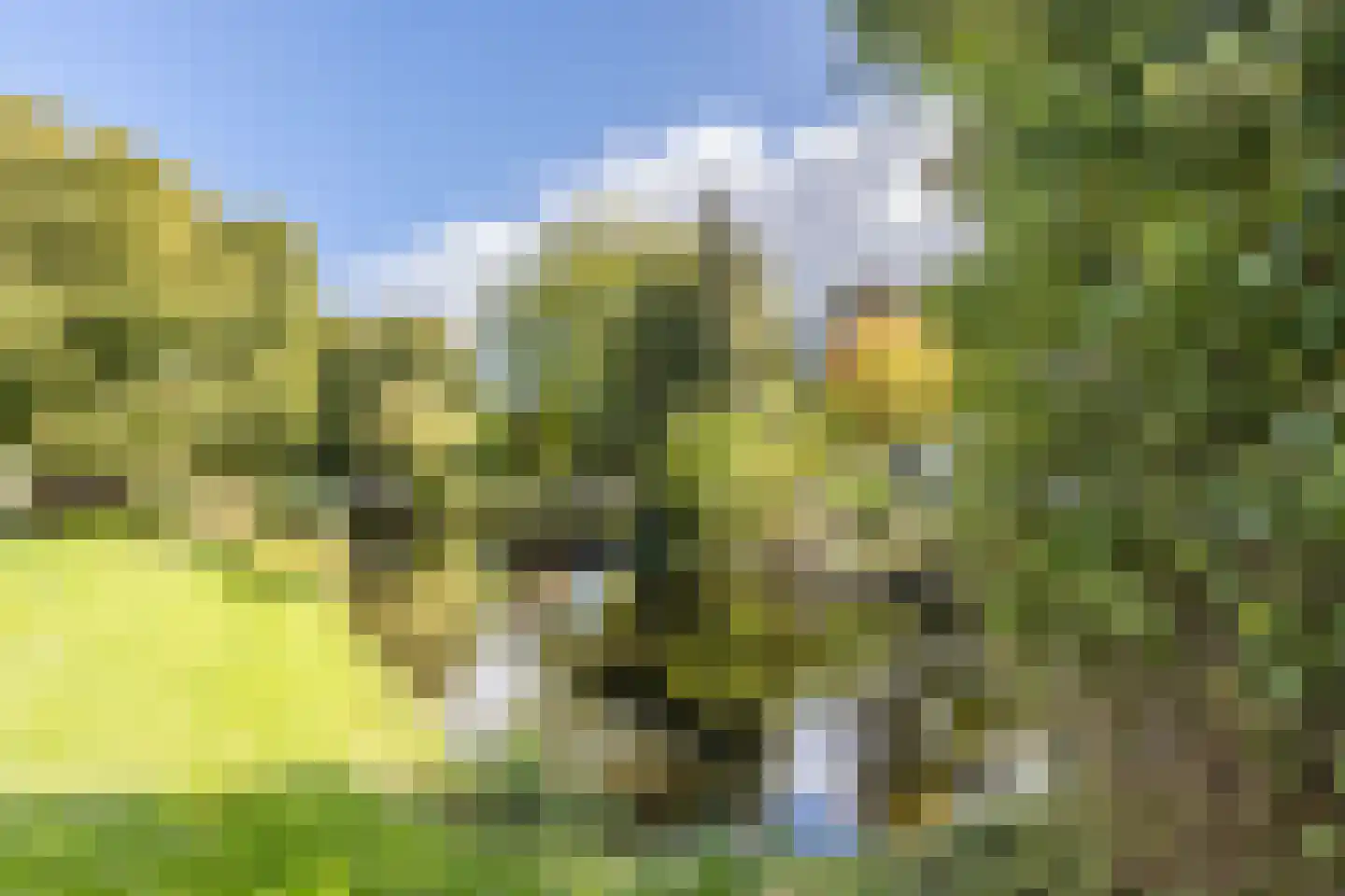Rembrandtweg 573 Amstelveen thumbnail 37