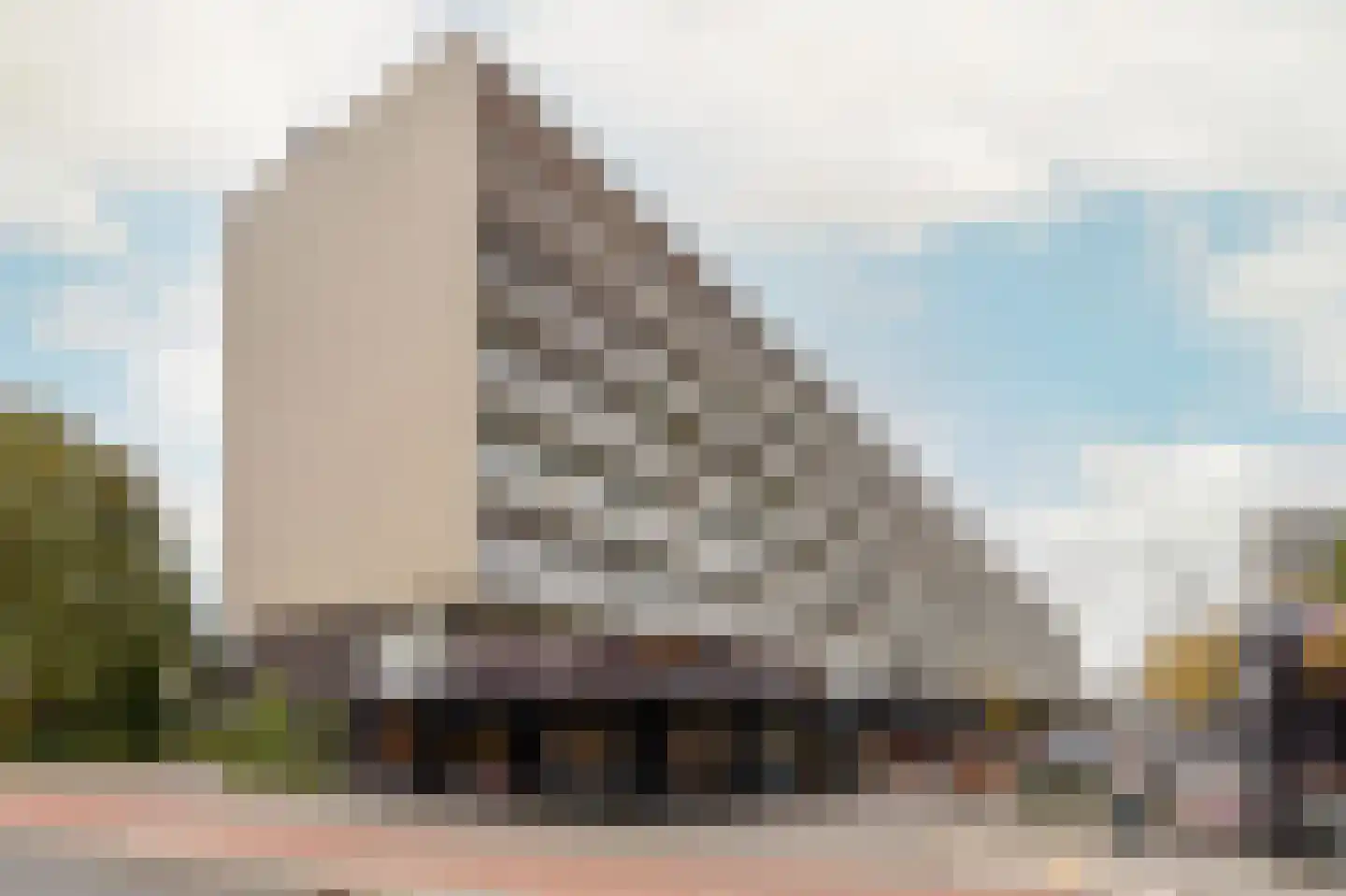 Rembrandtweg 573 Amstelveen thumbnail 37