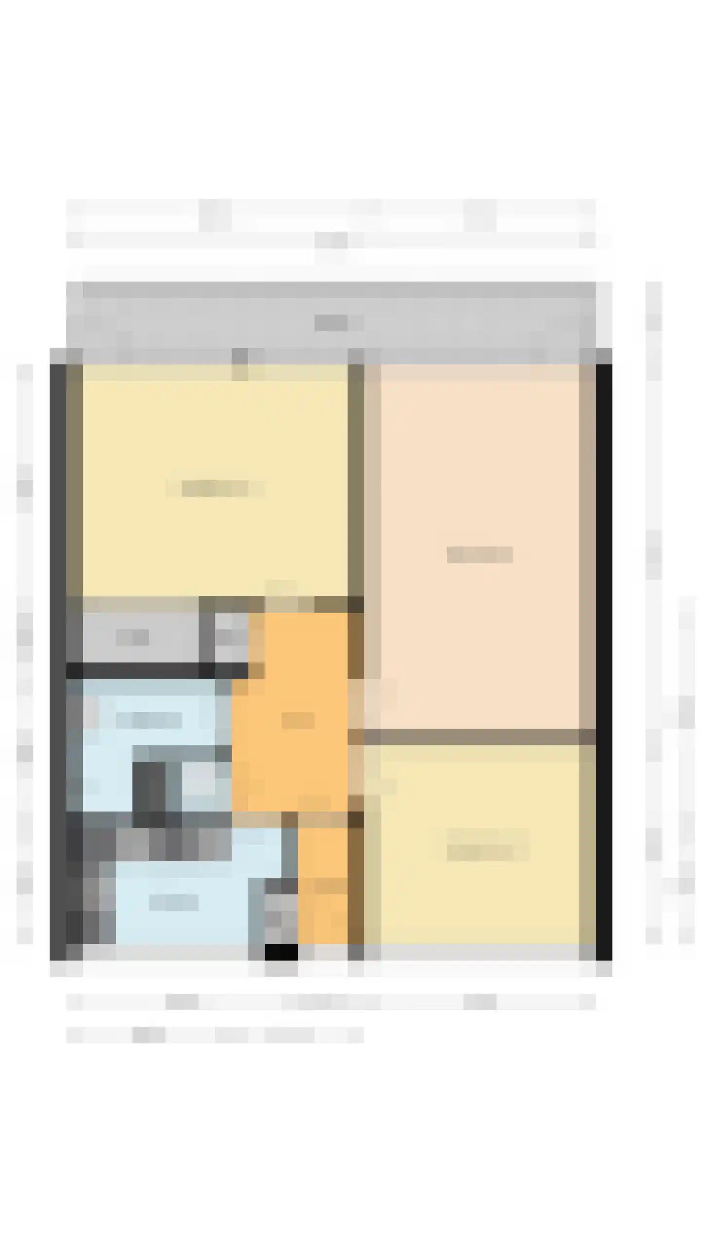 Rembrandtweg 573 Amstelveen thumbnail 38