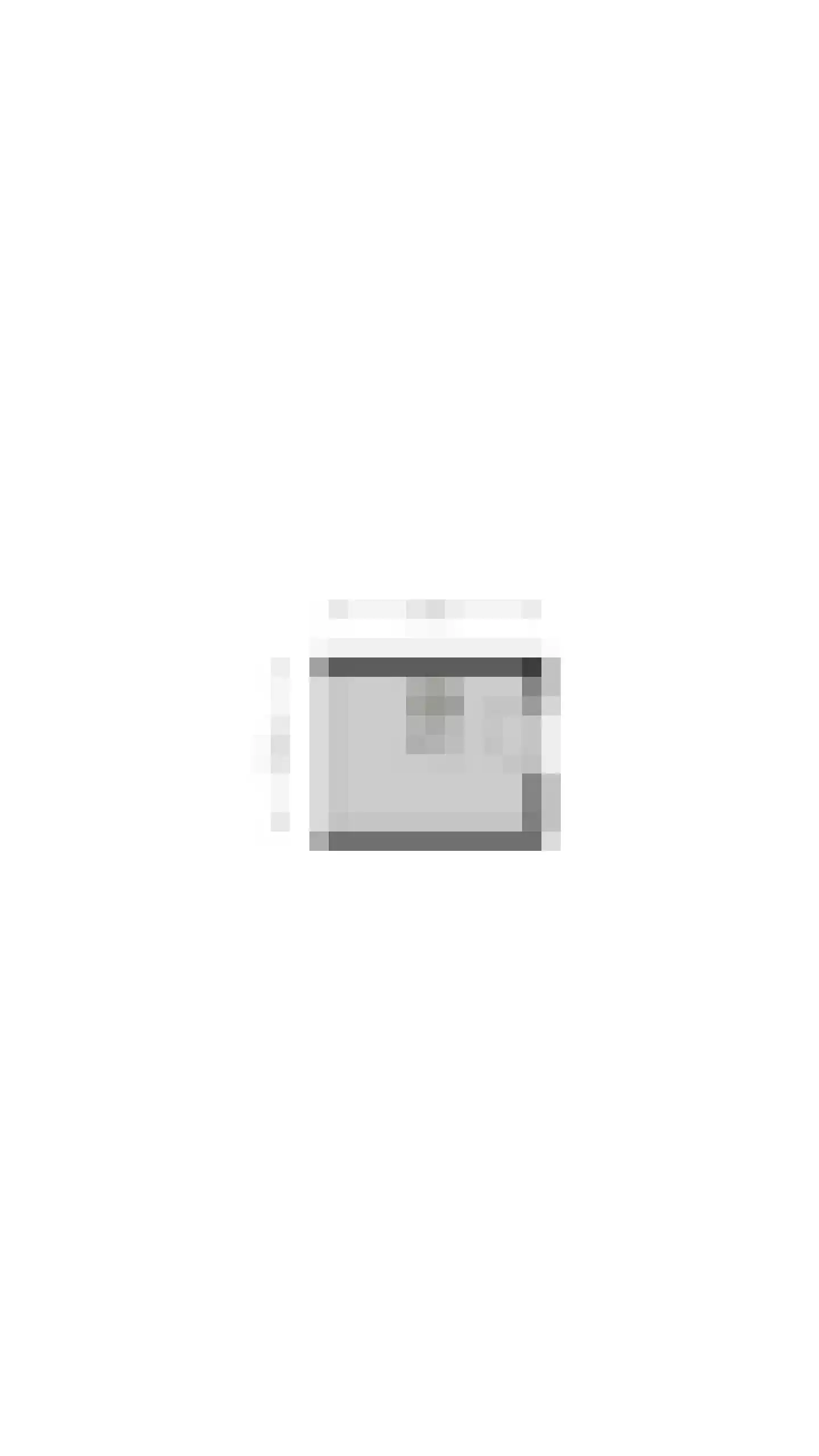 Rembrandtweg 573 Amstelveen thumbnail 39