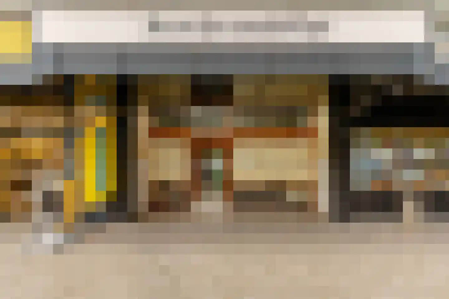Rembrandtweg 573 Amstelveen thumbnail 39