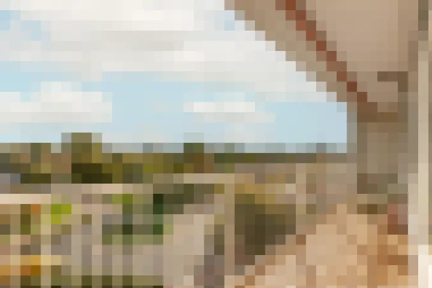 Rembrandtweg 573 Amstelveen thumbnail 4