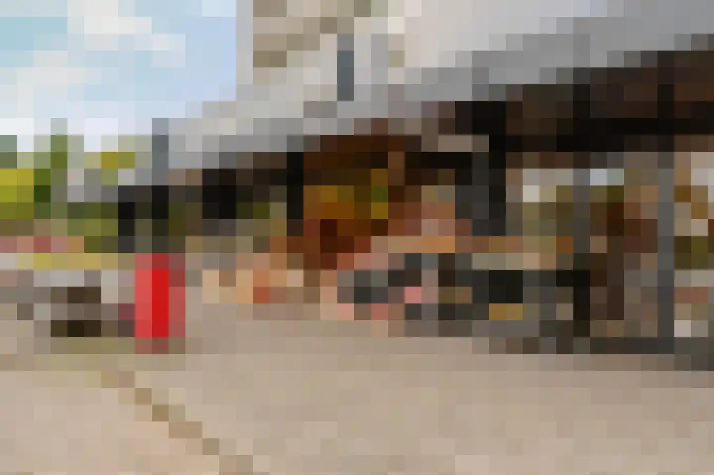 Rembrandtweg 573 Amstelveen thumbnail 40