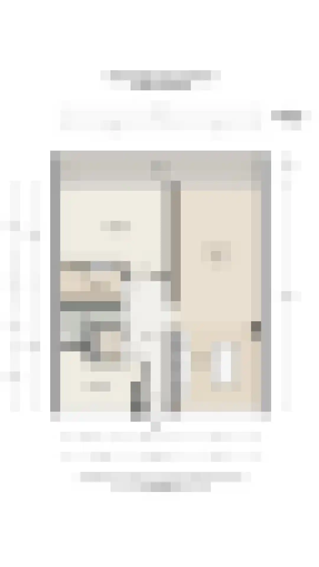 Rembrandtweg 573 Amstelveen thumbnail 44