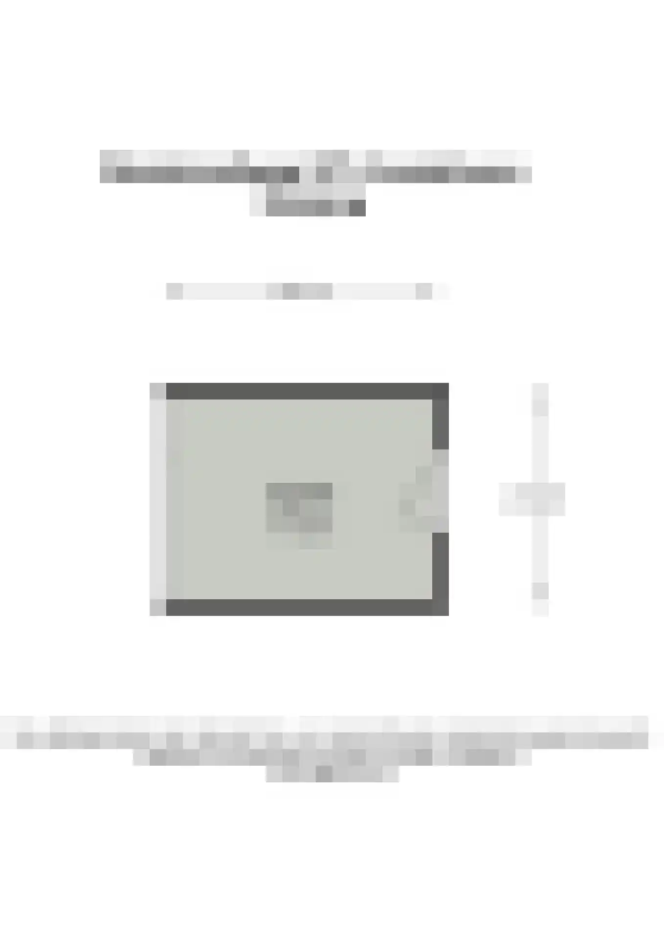 Rembrandtweg 573 Amstelveen thumbnail 45