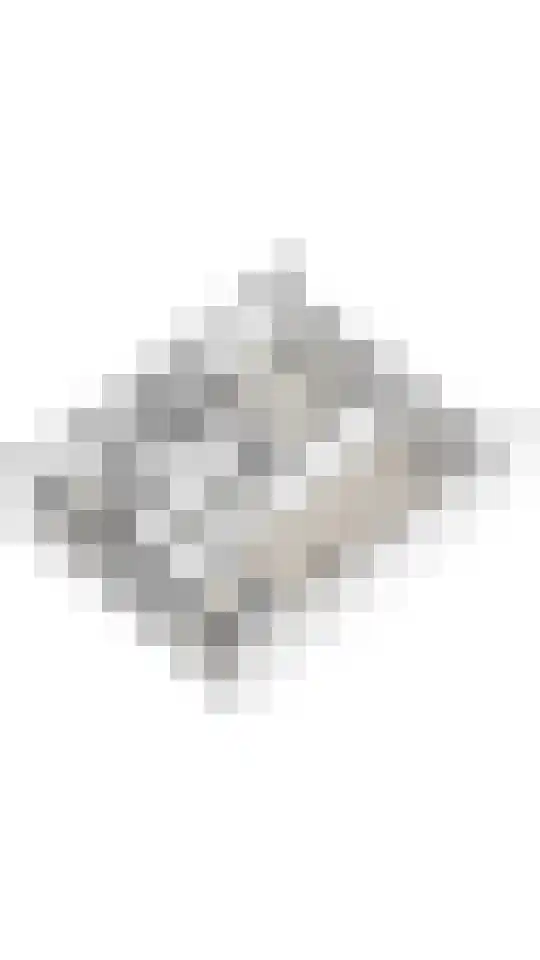 Rembrandtweg 573 Amstelveen thumbnail 46