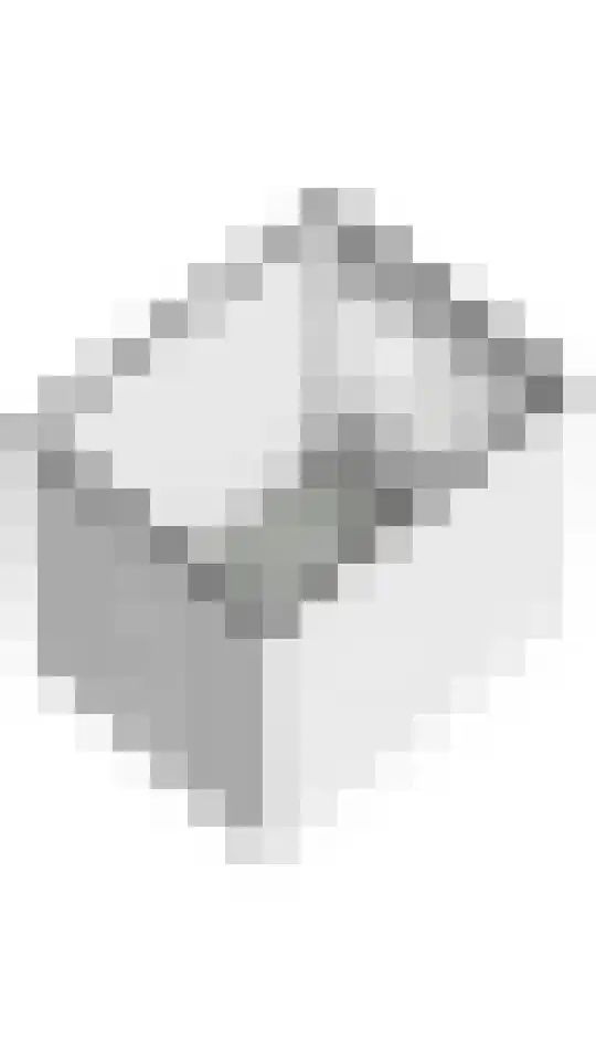 Rembrandtweg 573 Amstelveen thumbnail 47