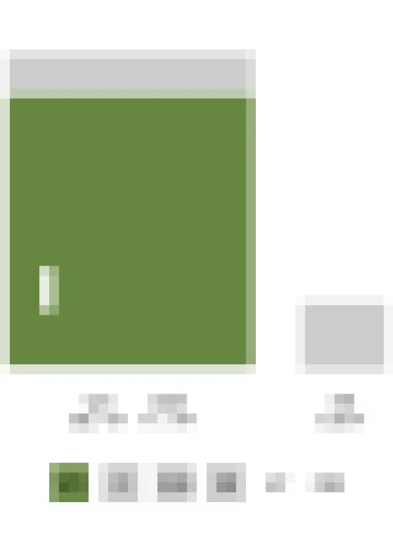 Rembrandtweg 573 Amstelveen thumbnail 48