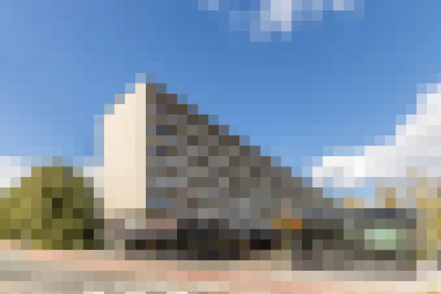 Rembrandtweg 573 Amstelveen thumbnail 5