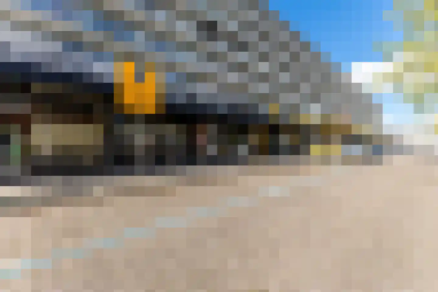 Rembrandtweg 573 Amstelveen thumbnail 6
