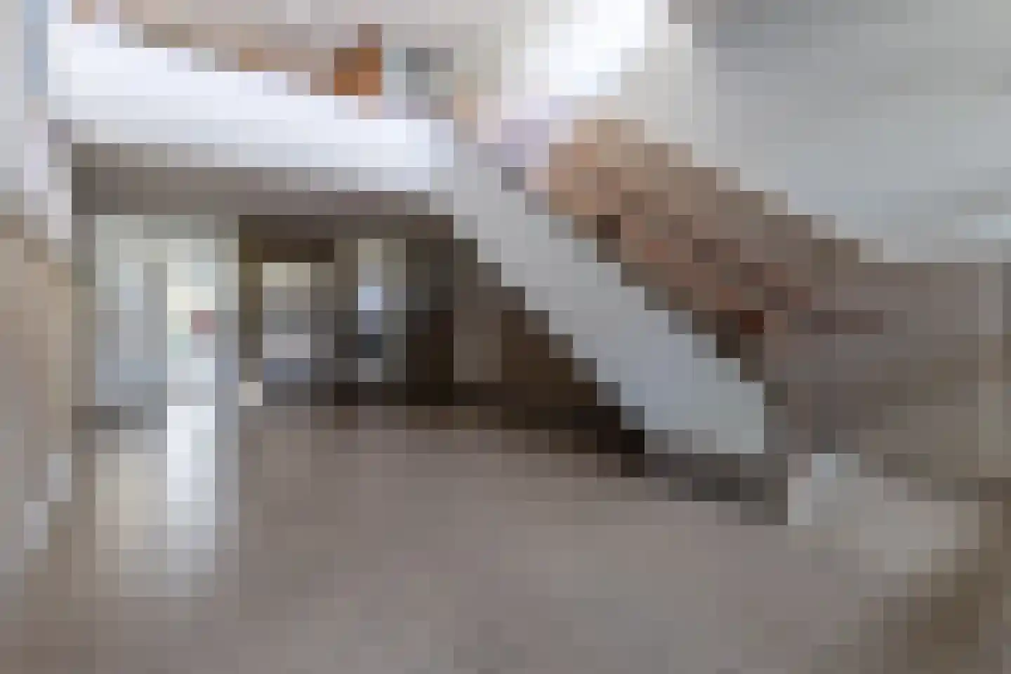 Rembrandtweg 573 Amstelveen thumbnail 7