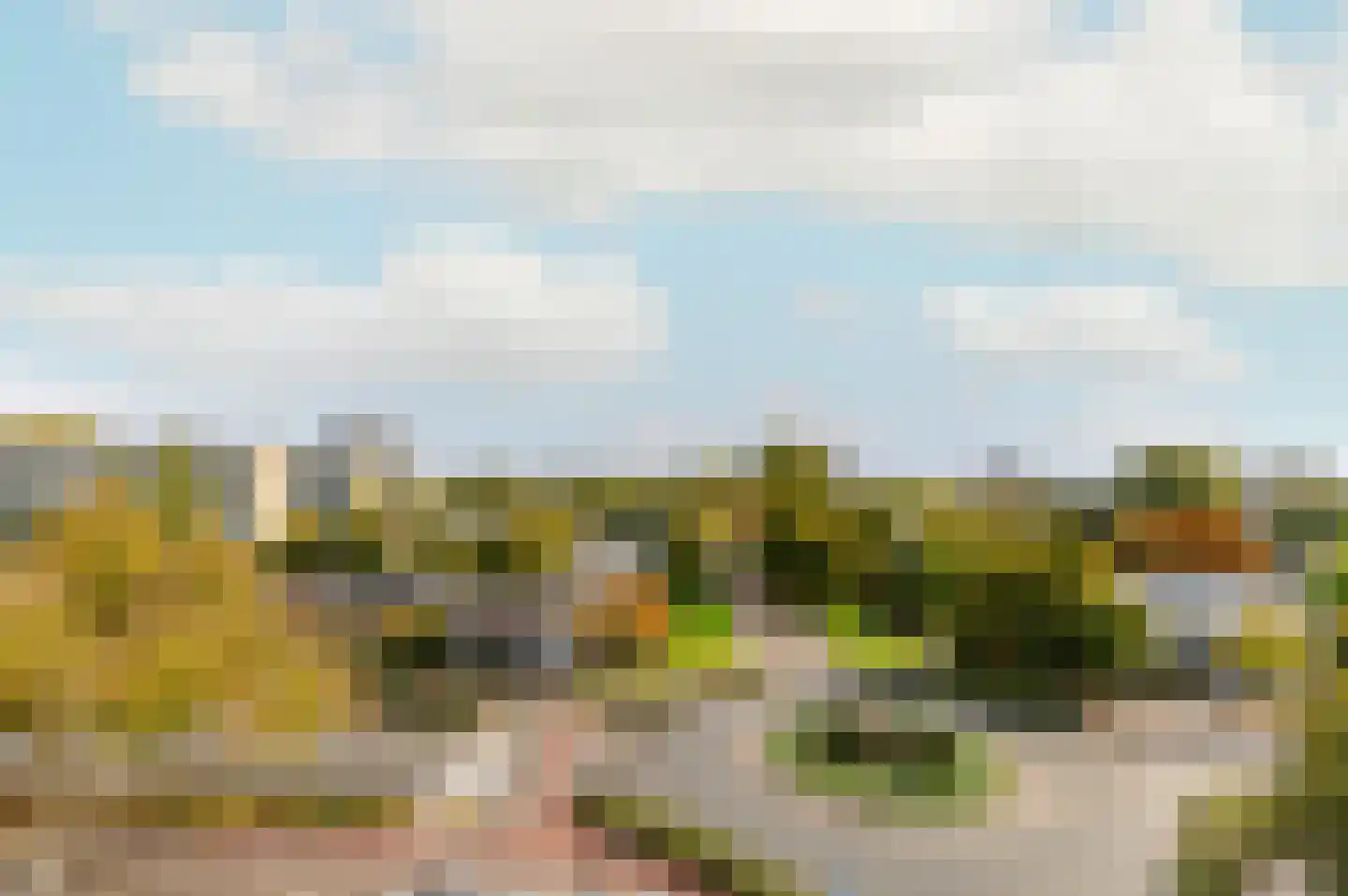 Rembrandtweg 573 Amstelveen thumbnail 8