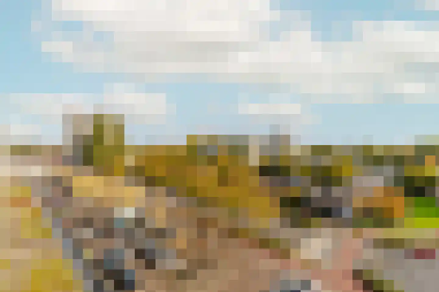 Rembrandtweg 573 Amstelveen thumbnail 9
