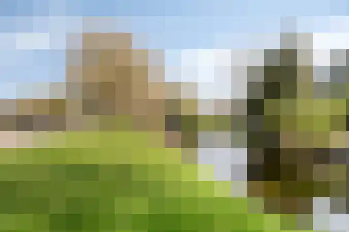 Rembrandtweg 581 Amstelveen thumbnail 19