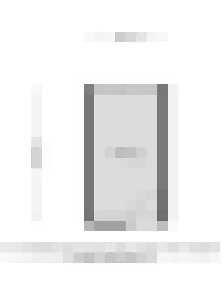 Rembrandtweg 581 Amstelveen thumbnail 23