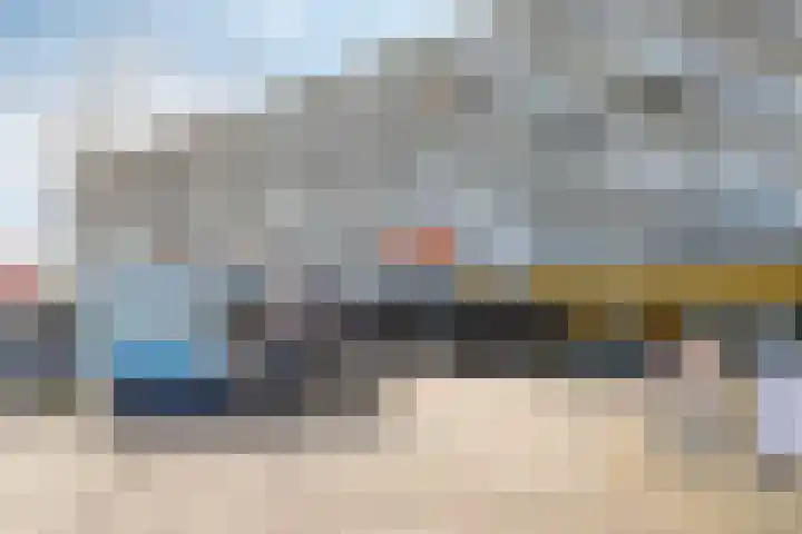 Rembrandtweg 581 Amstelveen thumbnail 24