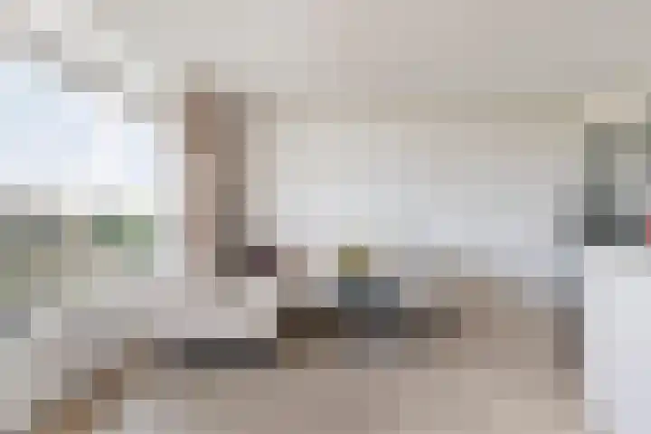 Rembrandtweg 581 Amstelveen thumbnail 8