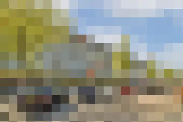 Rembrandtweg 591 Amstelveen thumbnail 22