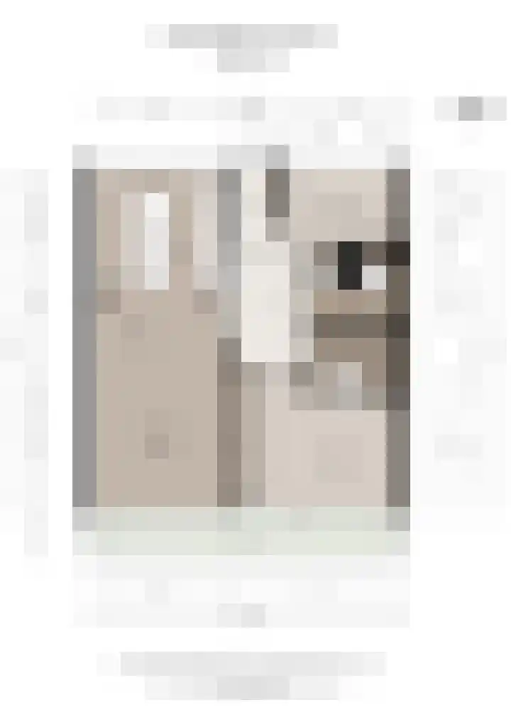 Rembrandtweg 591 Amstelveen thumbnail 23