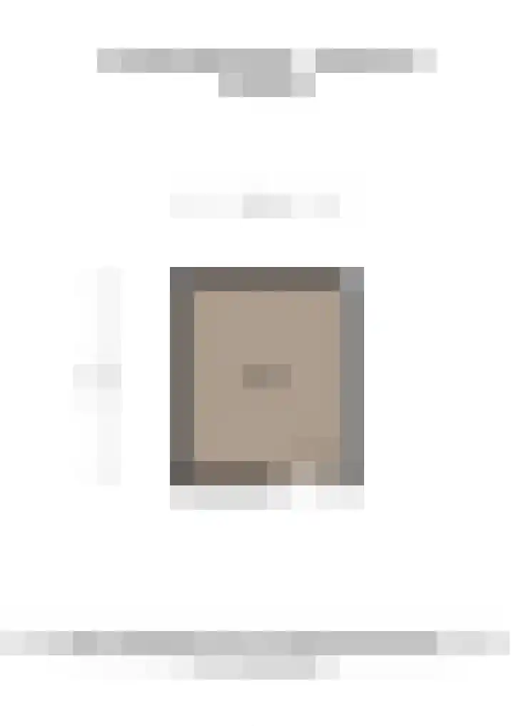 Rembrandtweg 591 Amstelveen thumbnail 28
