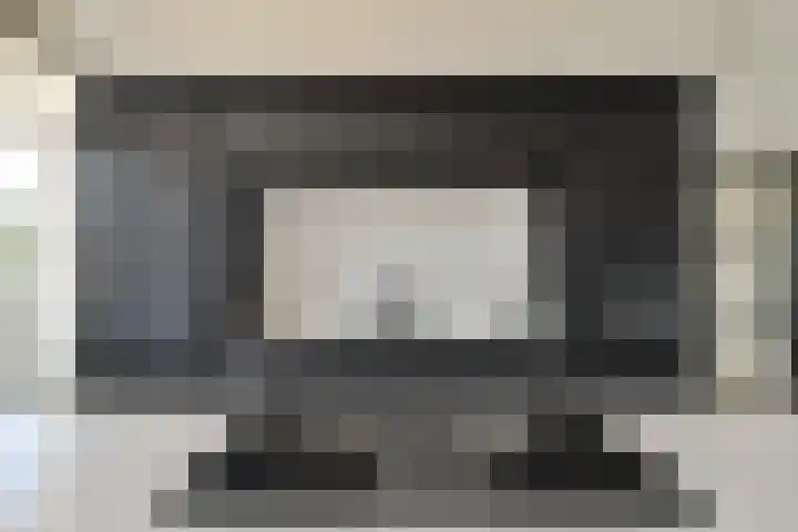 Rembrandtweg 591 Amstelveen thumbnail 5