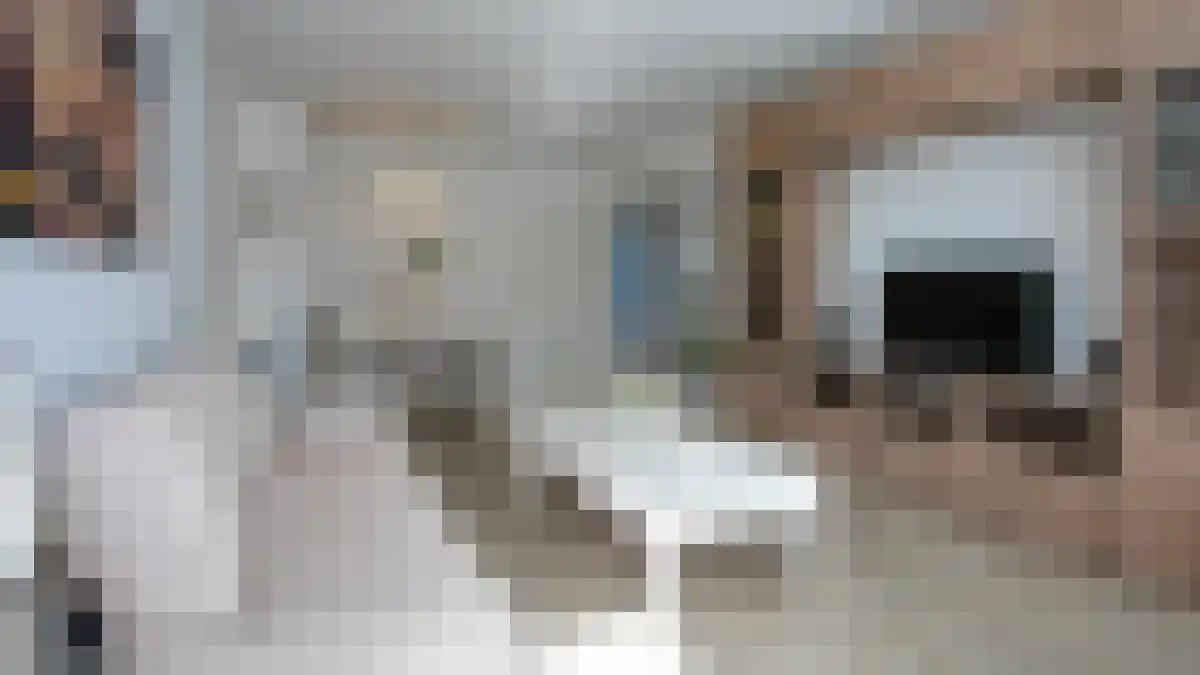 Rembrandtweg 605 Amstelveen foto 3