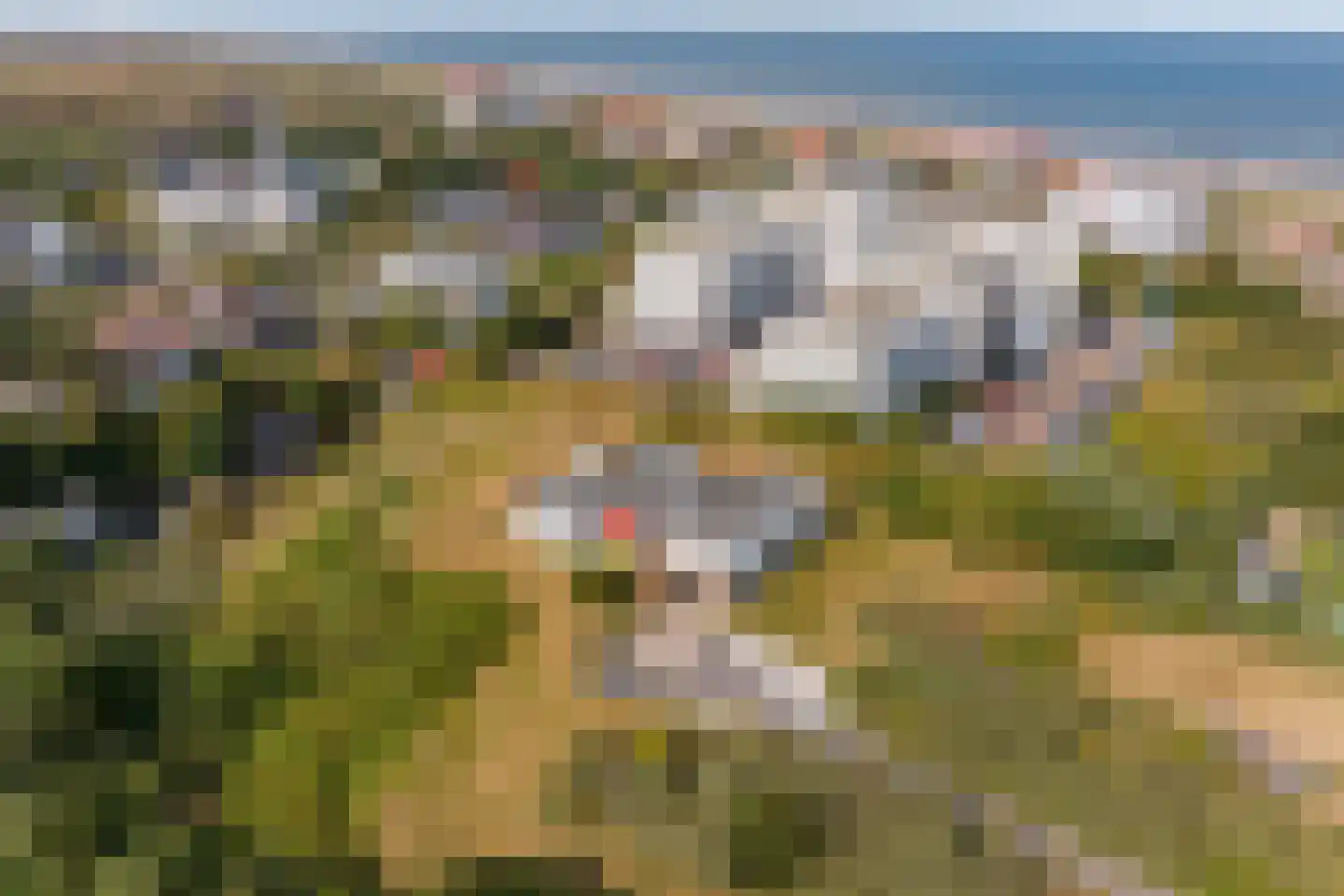 Rembrandtweg 8 A Noordwijk foto 3