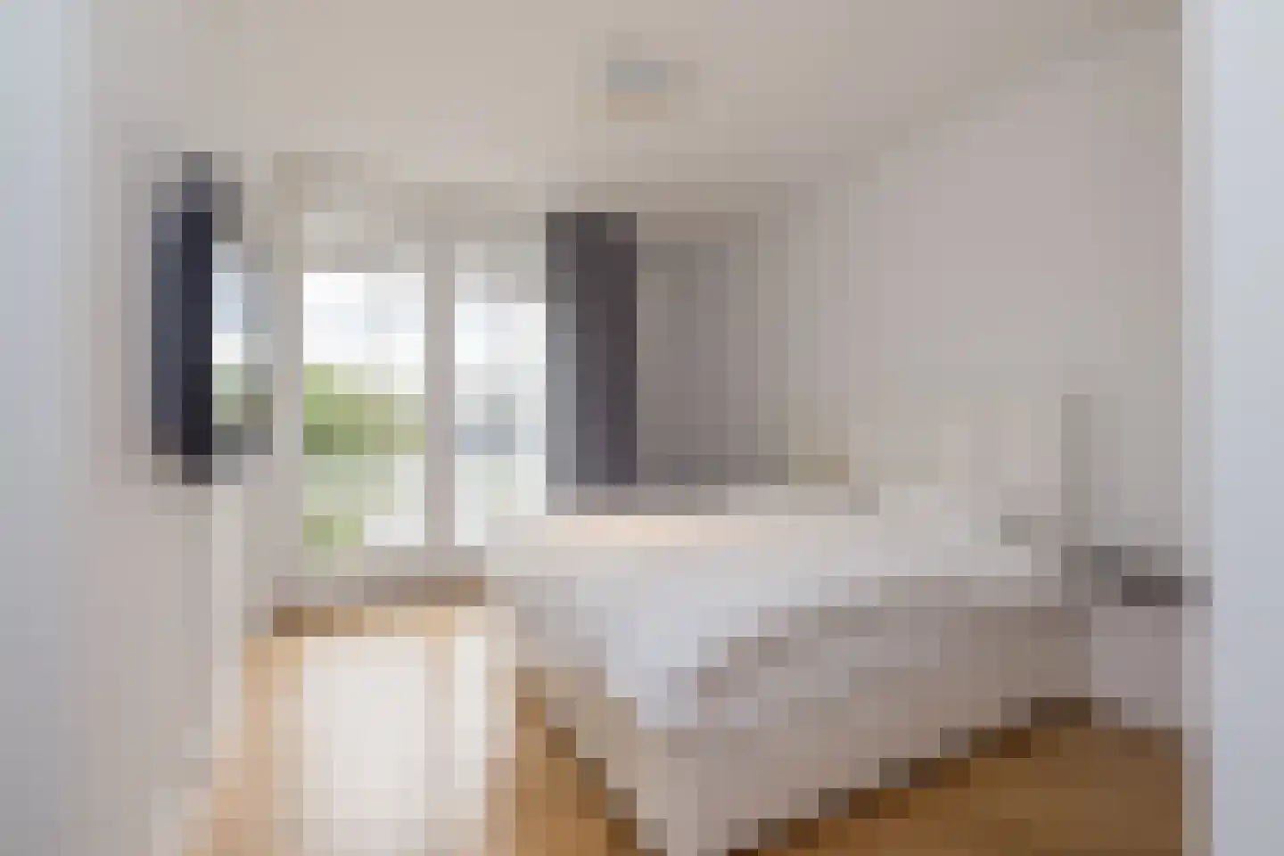 Rembrandtweg 9 A Noordwijk thumbnail 15
