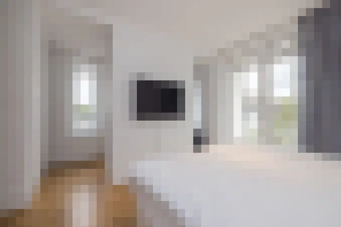 Rembrandtweg 9 A Noordwijk thumbnail 16