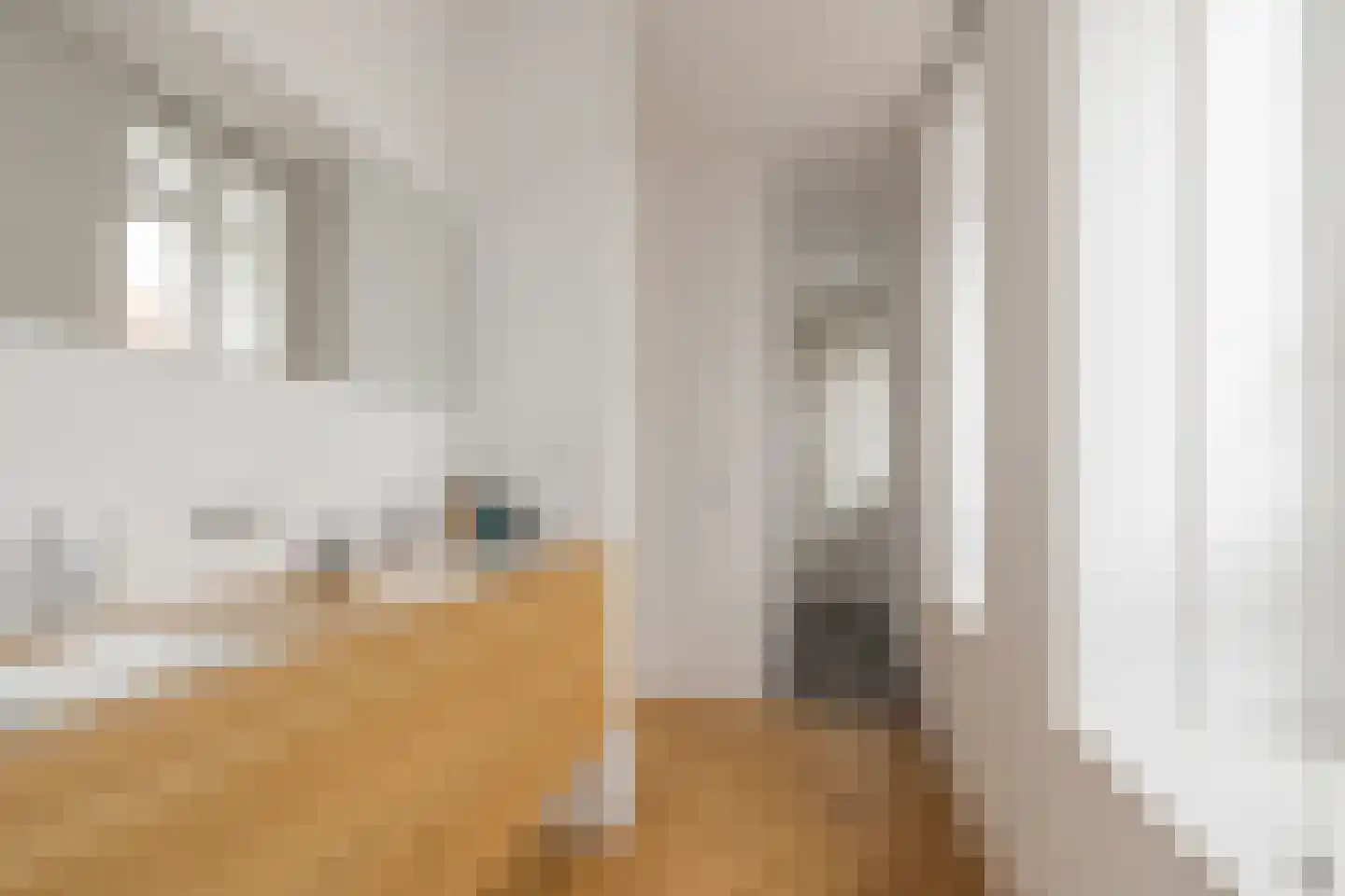 Rembrandtweg 9 A Noordwijk thumbnail 18