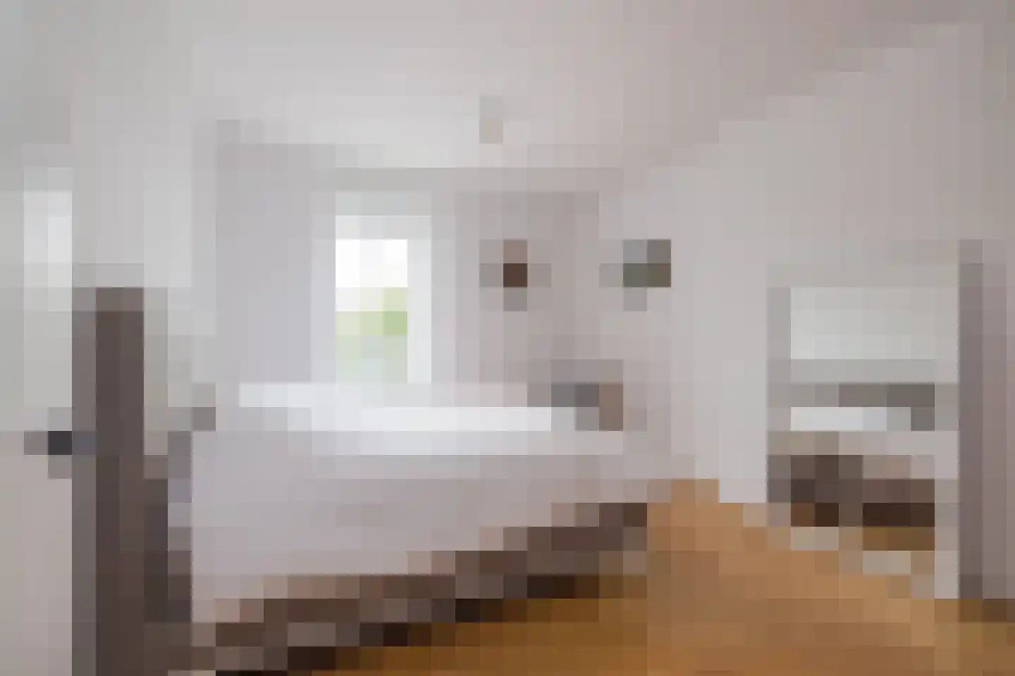 Rembrandtweg 9 A Noordwijk thumbnail 21