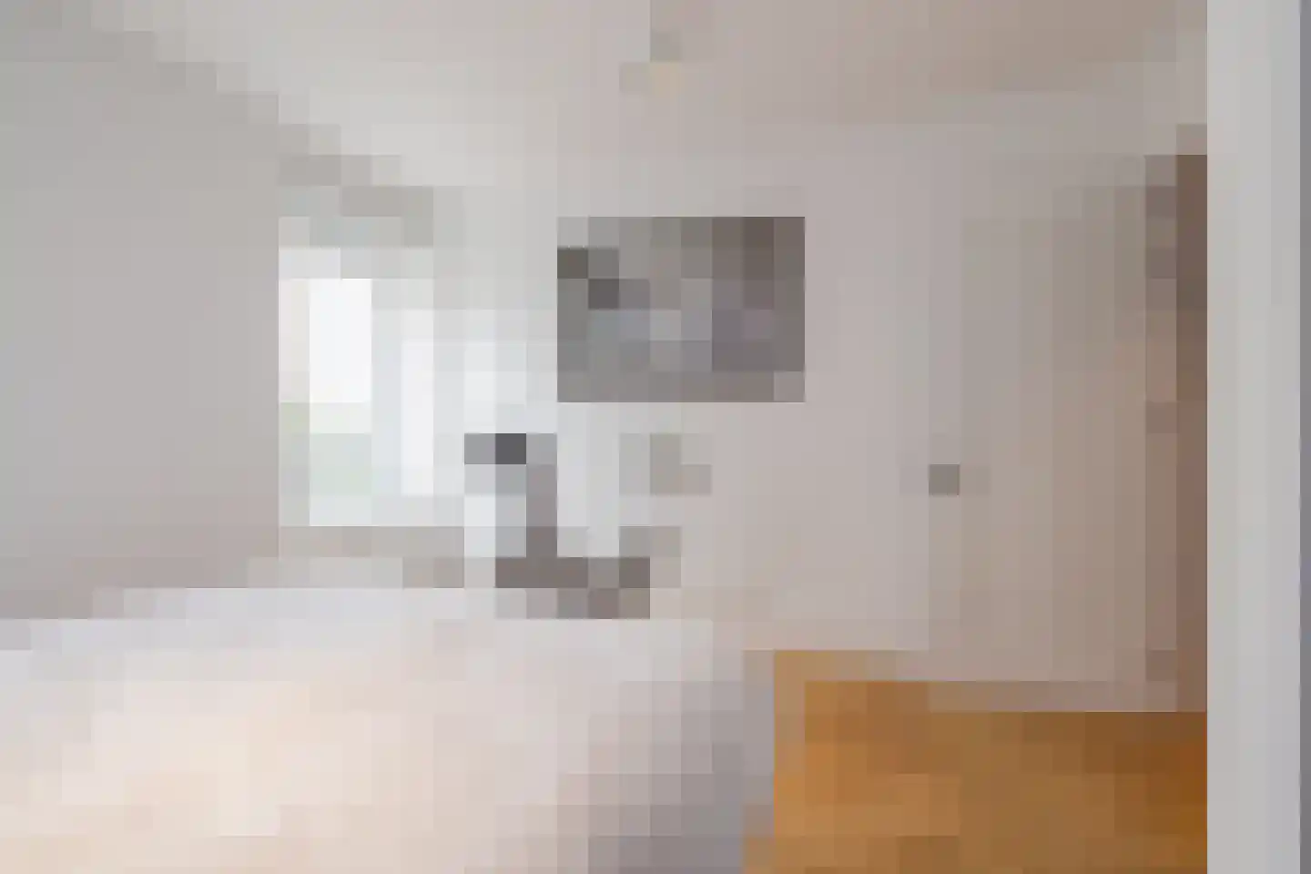 Rembrandtweg 9 A Noordwijk thumbnail 23