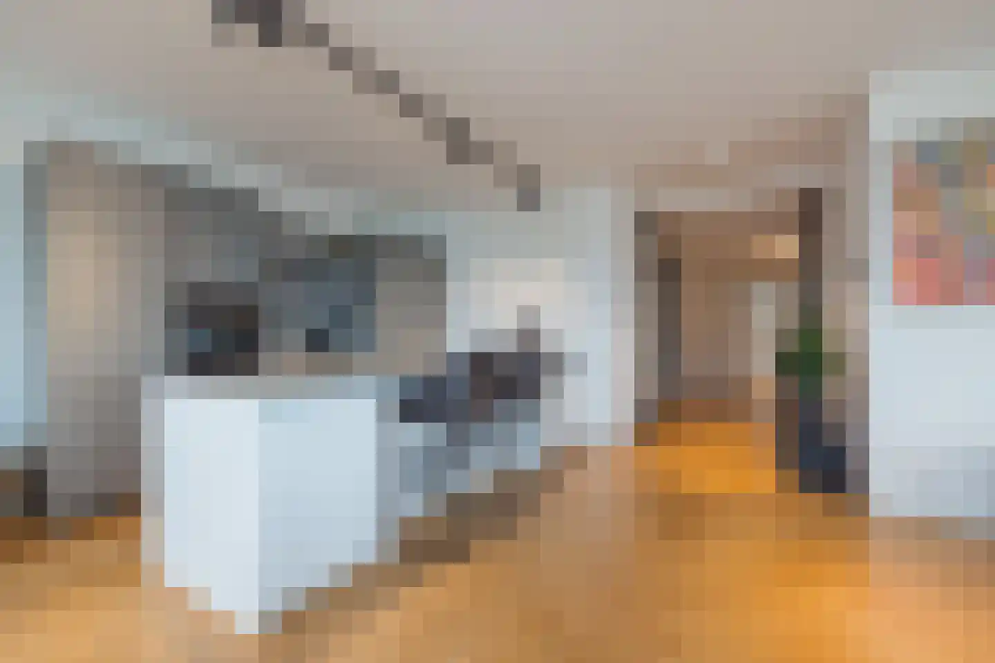 Rembrandtweg 9 A Noordwijk thumbnail 6