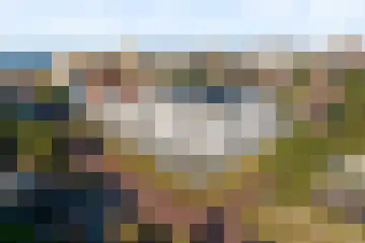 Rembrandtweg 9 B Noordwijk thumbnail 25