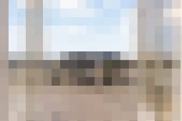 Rembrandtweg 9 B Noordwijk thumbnail 8