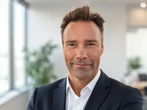Foto van Remco Foget