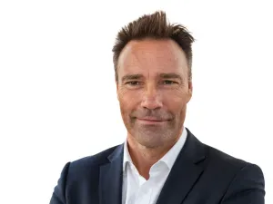 Foto van Remco Foget