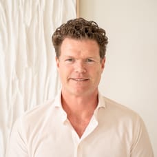 Photo of Remco Olden