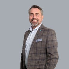 Photo de Remco Oreel