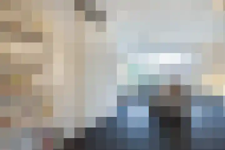 Remigiusstraat 17 Beek thumbnail 10