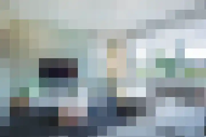 Remigiusstraat 17 Beek thumbnail 12