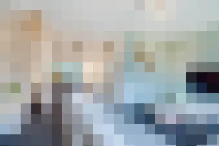 Remigiusstraat 17 Beek thumbnail 13